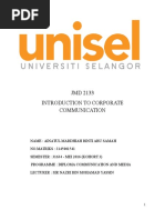 Ramly burger assignment image