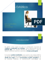 Trabajo Estático PDF
