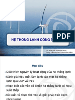 05 - He Thong Lanh CN 082015 - TRINH