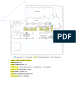 PLANO - Expoferia de Mantto - Eléctrico 2016-A1