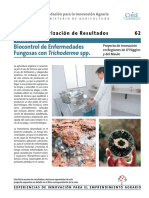 62_Ficha_Trichoderma.pdf