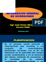 EXPOSICION INVERSIONES 3.ppt+2.ppt