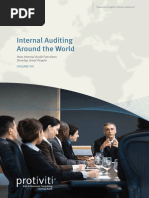 IA Around the World V8 Protiviti