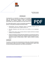 'docslide.com.br_apostila-oxicorte.pdf