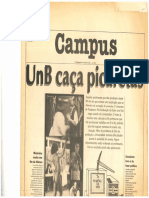 Campus 1987, n. 107