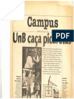 Campus 1987, N. 107