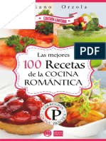 LAS MEJORES 100 RECETAS DE LA C - Mariano Orzola.pdf