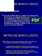 3 Matriz Marco Logico 2013