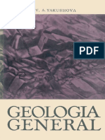 Geologia General Archivo1