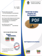 Leaflet Jasa Konstruksi.pdf