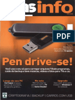 Dicas.Info.Exame_73_Pen.Drive-se.pdf