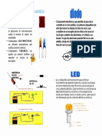 Componentes Electronicos 2_etcr