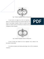 Tipos de Maquinas de Desplazamiento de Liquidos