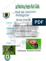 Biologia.doc