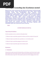 Download KESEHATAN MENTALdocx by DedyImranSolin SN318053889 doc pdf