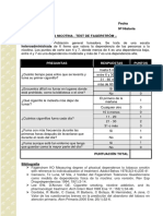 PT1_DepNicotina.pdf