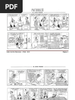 Libro de Oro Patoruzu _ 1946 _ R22