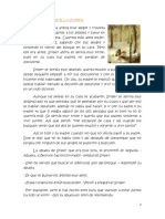 La Ardilla Skiper PDF