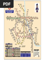 Delhi Metro Feb 2016.pdf