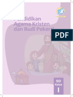 BS Kristen 1 (Agama).pdf