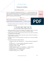 DGB5 1 1 2 PDF