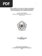 Download BAB_I by Habibie DeLavie SN318056273 doc pdf