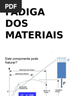 Fadiga Fenomeno 05-03-2015