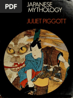 Download Japanese Mythology by Erick Rodriguez SN318056559 doc pdf