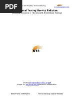 Kenneth krane nuclear physics solutions manuals