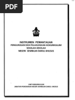 Tugasan Sejarah Pt3 Kepentingan Perpaduan Kaum Di Malaysia