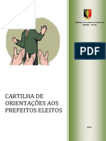 2009_cartilha_orientacao_prefeito.pdf