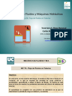 mecánica de fluidos y máquinas hidráulicas.pdf