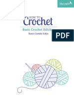 BasicCrochetStitches.pdf