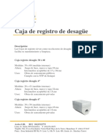 caja_de_registro_de_desague.pdf