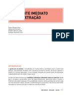 10 1 PDF