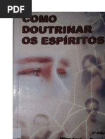 como doutrinar os espiritos - wanderley pereira.pdf