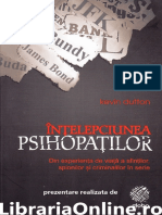 Intelepciunea Psihopatilor.pdf