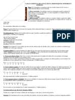Licencias Poéticas PDF