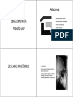cefalometria usp.pdf