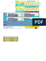 23marchdaily KWH 2011