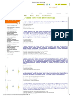 Casos Clinicos PDF