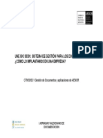 2015-11-11-Nueva-ISO-9001.pdf