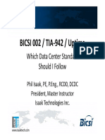 1.2 DC Standards_2.pdf