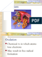 Antioxidant Function.ppt