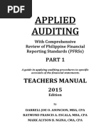 Download Derppdf by Sheng Ballon Agcaoili SN318063237 doc pdf