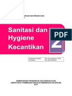 Sanitasi dan Hygiene Kecantikan 2.pdf