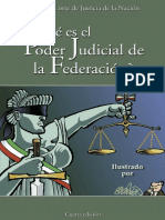 Que-PJF.pdf