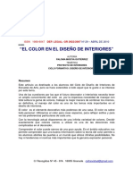 PALOMA_MIGOYA_GUTIERREZ.pdf