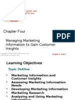 Chapter-4-Managing-Marketing-Information-to-Gain-Customer-Insights.pptx