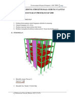 253762367-struktur-baja-dengan-SAP2000.pdf